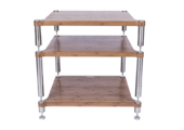 Quattron+Three+Shelf+Matte+Walnut.png