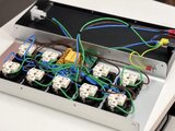 IsoTek-V5-Corvus-tápszűrő-exploded-3.jpg