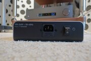 2022-10-31-TST-IsoTek-V5-Corvus-6.jpg
