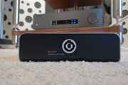 2022-10-31-TST-IsoTek-V5-Corvus-7.jpg