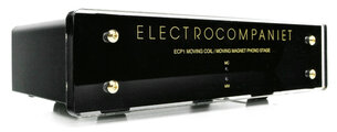 Electrocompaniet_ECP-1_sv_4_2013_01.jpg