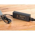 iFi-Audio-iPower-Plus-15V-For-Pro-iCAN-Pro-iDSD-3.jpg