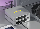 fiio-sr11-k11.jpg