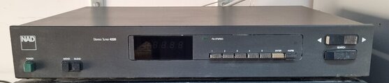20250820_105642~3.jpg