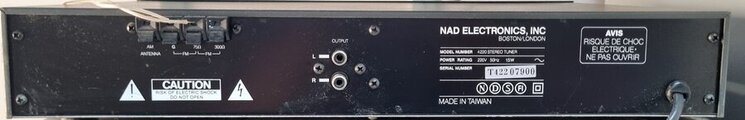 20250820_105727~2.jpg