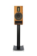 Kerr-0638_2.jpg