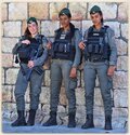 DSC_0098mצמ.jpg