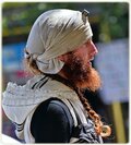 DSC_0234mצצ.jpg