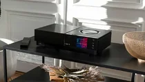 Naim-uniti-nova-pe-news1.webp
