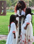 DSC_0153צלצ.jpg