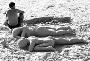 DSC_1277צצ.jpg