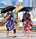 DSC_1353מי.jpg