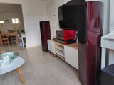 IMG20251007104325.jpg
