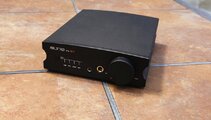 AuneX1SFront.jpg