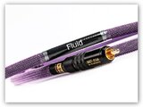 Fluid-rca-ramka.jpg
