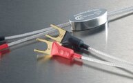 micro_spades_splitter_1920x12001920x1200.jpg