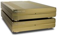 200709_nuforce_9.jpg