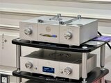 EstelonX_Diamond_speakers_review_matej_isak_mono_and_stereo_2023_high_end_audiophile_luxury_au...jpg