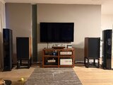 IMG_5571.jpeg
