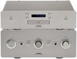 PDT_4_masterclass_amp_CD8.jpg