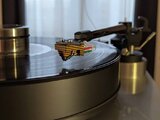 AV-Show-Warsaw-2025-7.jpg