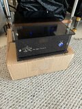 ce0320c1-3e20-4e34-8cef-adef73cae6e6.jpg