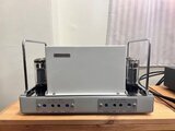 rare_radford_sta25_series_iii__1728897780_29d106be_progressive.jpg