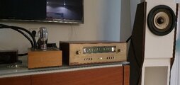 20210324_222025.jpg 20210324_222025.jpg