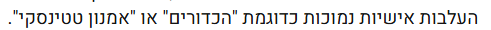 1762860562973.png