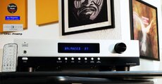 Cary-Audio-CPA-1-1200x630-manifesto-3.jpg
