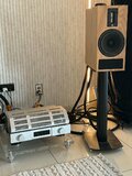 ee82edde-68b5-406e-b350-afa79c7f4624.jpg