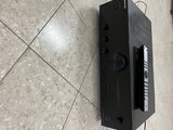 IMG_2396.jpeg