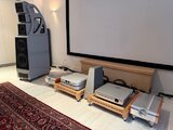 IMG_8311.jpg
