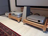 IMG_8310.jpg