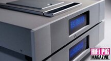 Banc-dessai-Hi-Fi-Pig-1024x569.jpg Banc-dessai-Hi-Fi-Pig-1024x569.jpg