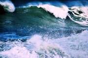 DSC_0625mצ.jpg