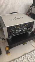 91ecfac0-816d-4de1-b250-566db833dfba.jpg