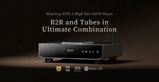 SCD3.3 Product pages (1).jpg