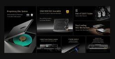 SCD3.3 Product pages (2).jpg