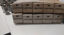 20200606_124759.jpg