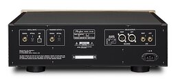 dp-430_b.jpg