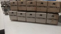 20200606_124739.jpg