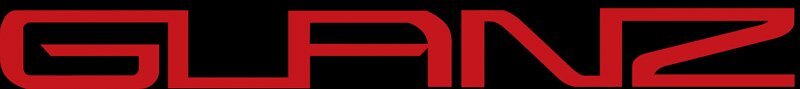 Glanz logo.jpg Glanz logo.jpg