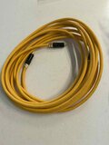 4c83affe-a83a-4cfd-b211-68cfc5a95453.jpg