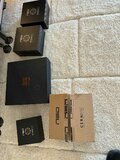 6b1bbbba-9041-4be4-8351-244937850ab3.jpg