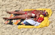 DSC_0083m9.jpg