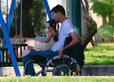 DSCצ_0011צצצ.jpg