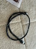13bbb6ec-a48d-4cbd-b40b-fbc7e19184f3.jpg