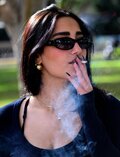 DSC_0018צ.jpg