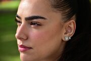 DSC_0014צ.jpg